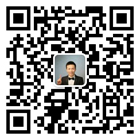 海锋锯业河津硬质合金带锯条咨询